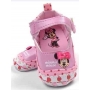 Disney Minnie Cute Ribbon Disney Minnie Cute Ribbon